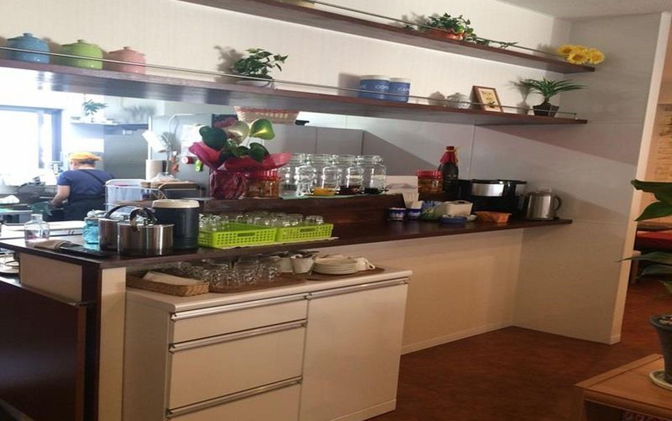 ร้านอาหาร รูปภาพ