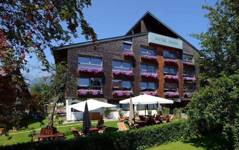 อาคาร รูปภาพ