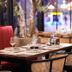 ร้านอาหาร