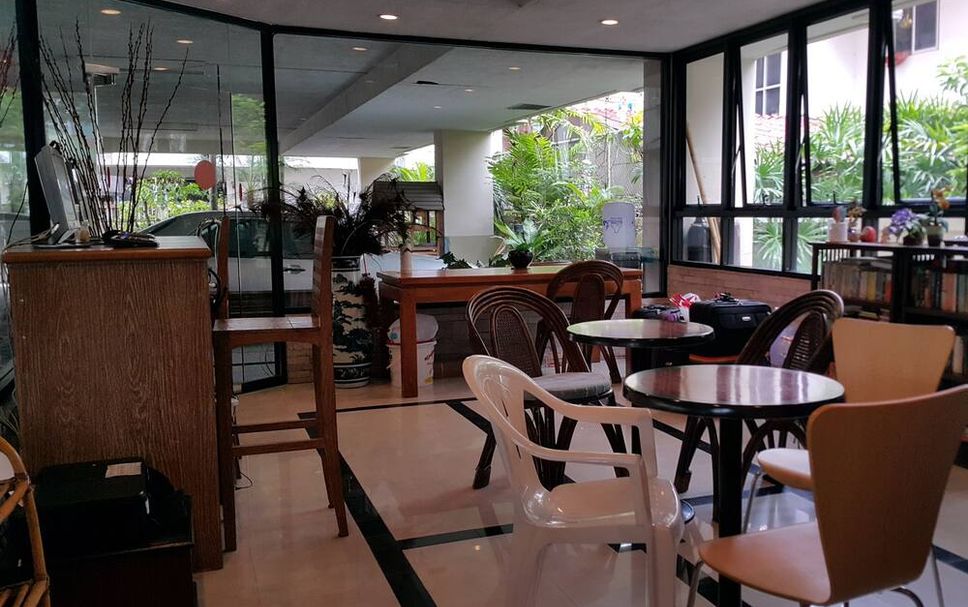ร้านอาหาร รูปภาพ