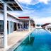 อื่น ๆ