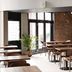 ร้านอาหาร