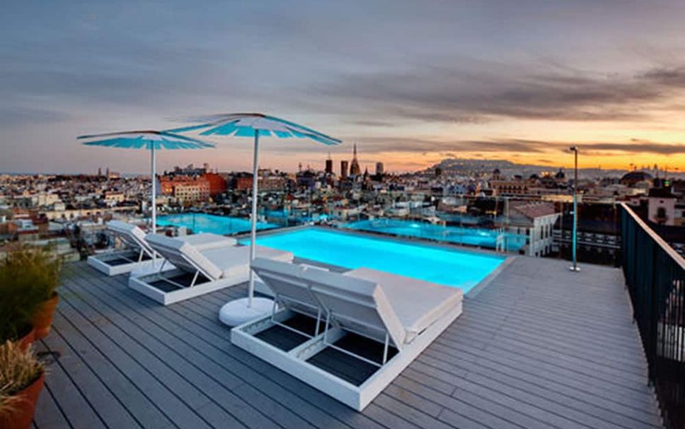 สระว่ายน้ำ รูปภาพ