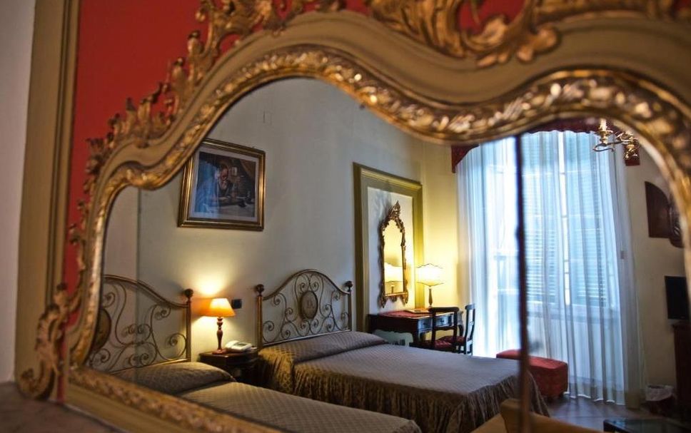 ห้องนอน รูปภาพ