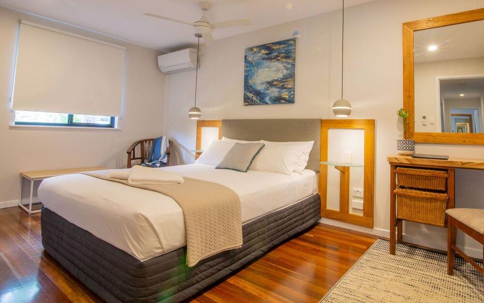 ห้องนอน รูปภาพ