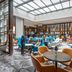 ร้านอาหาร
