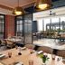 ร้านอาหาร