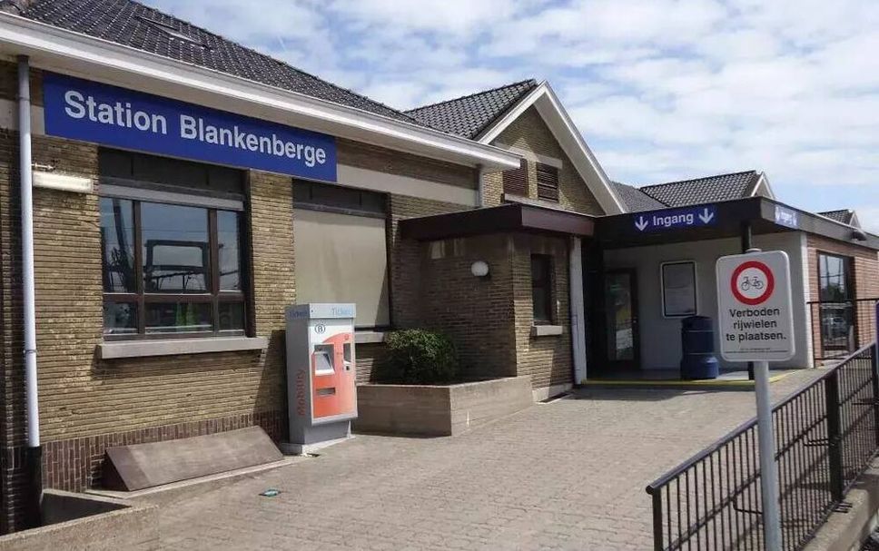 อาคาร รูปภาพ