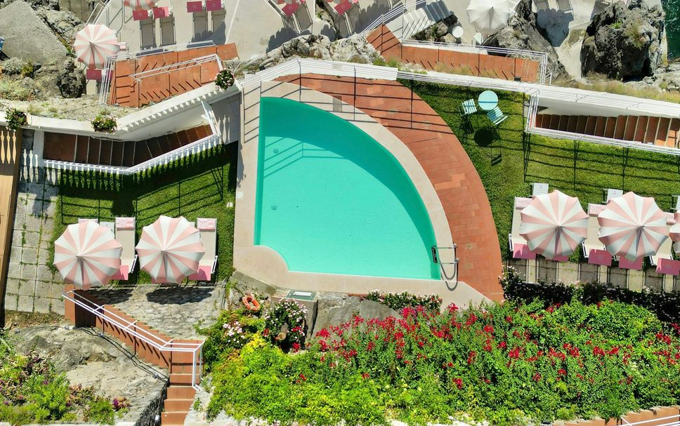 ชายหาด รูปภาพ