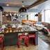 ร้านอาหาร