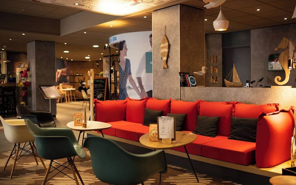 เลานจ์ รูปภาพ