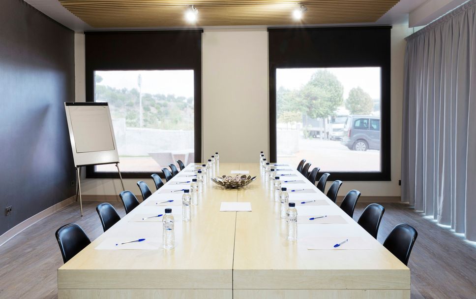 ห้องประชุม รูปภาพ