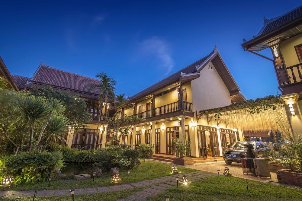 อาคาร รูปภาพ