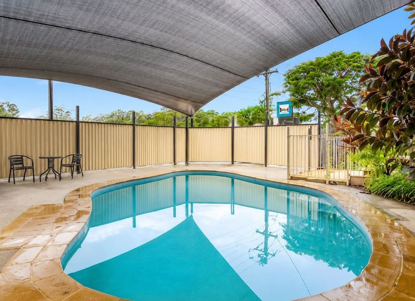สระว่ายน้ำ รูปภาพ