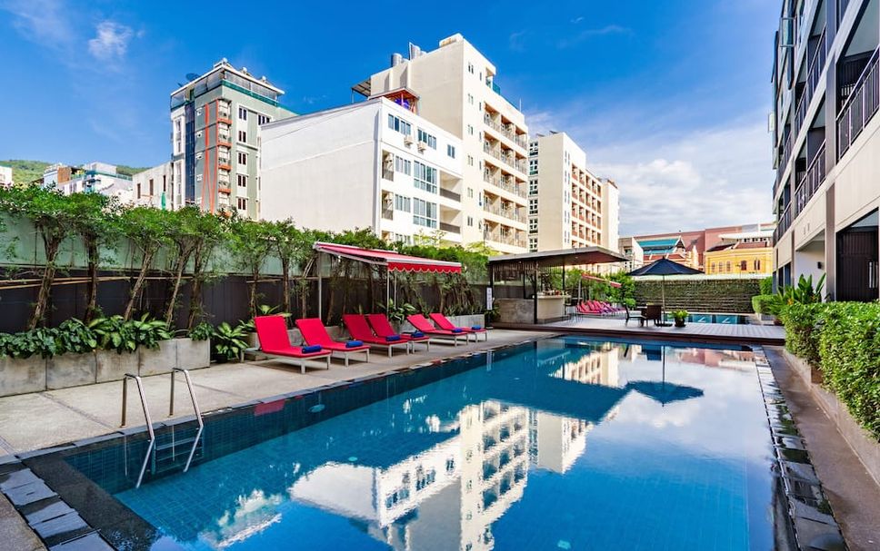 สระว่ายน้ำ รูปภาพ