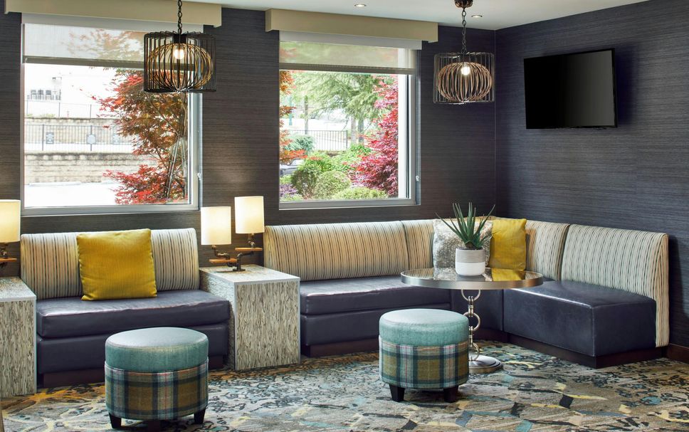 เลานจ์ รูปภาพ