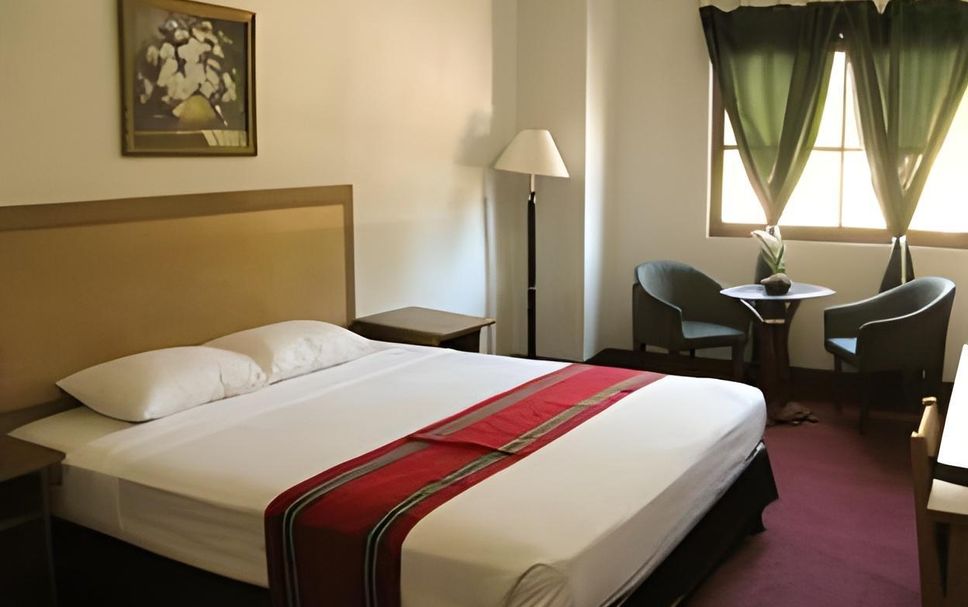 ห้องนอน รูปภาพ