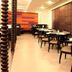 ร้านอาหาร