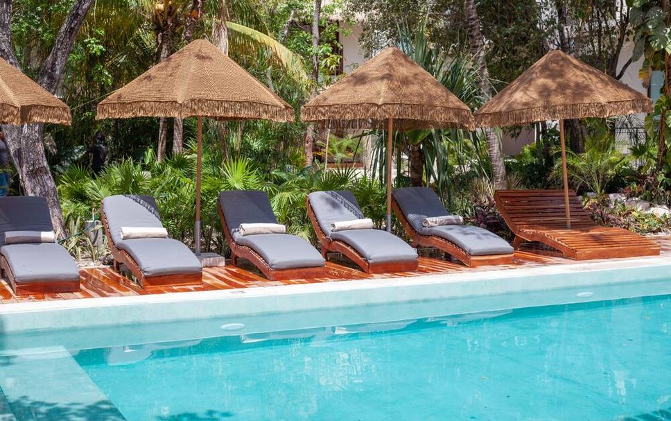 สระว่ายน้ำ รูปภาพ