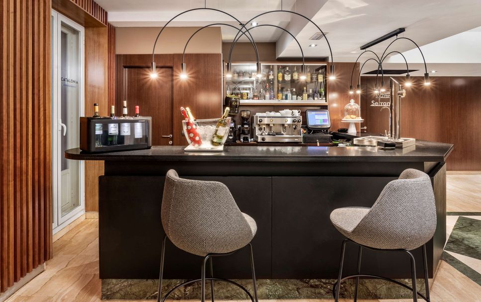 บาร์ รูปภาพ