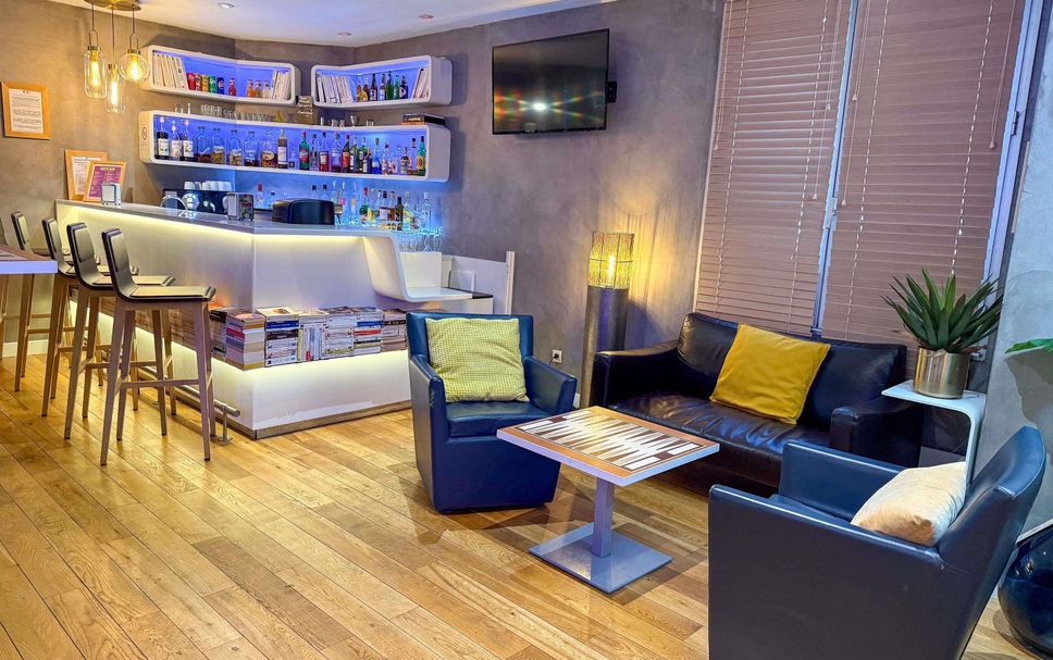 อาคาร รูปภาพ