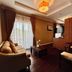อื่น ๆ