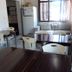 ห้องอาหาร