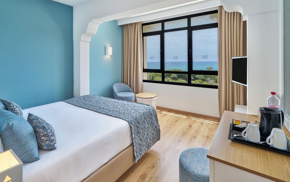 ห้องนอน รูปภาพ