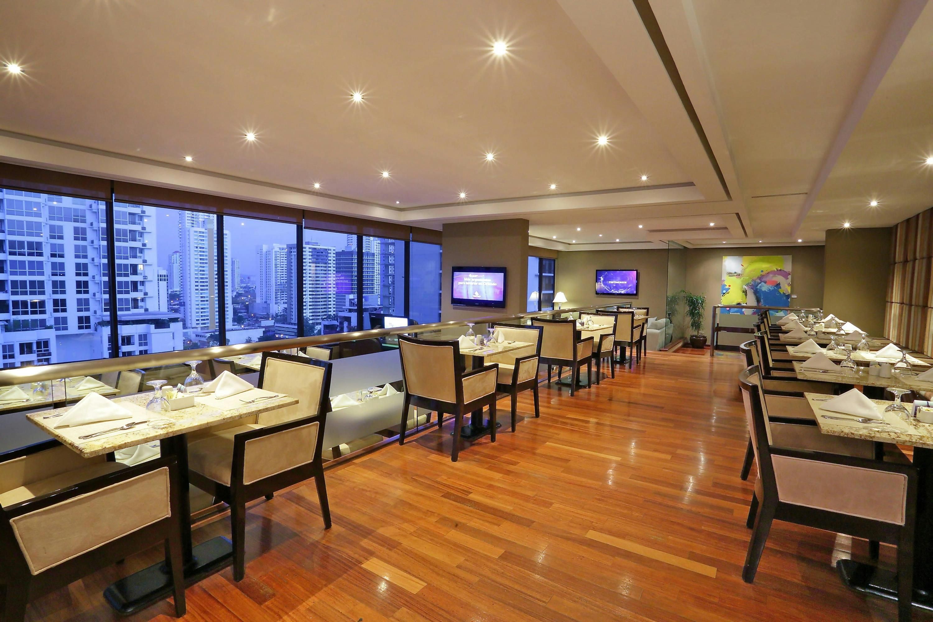 ร้านอาหาร รูปภาพ