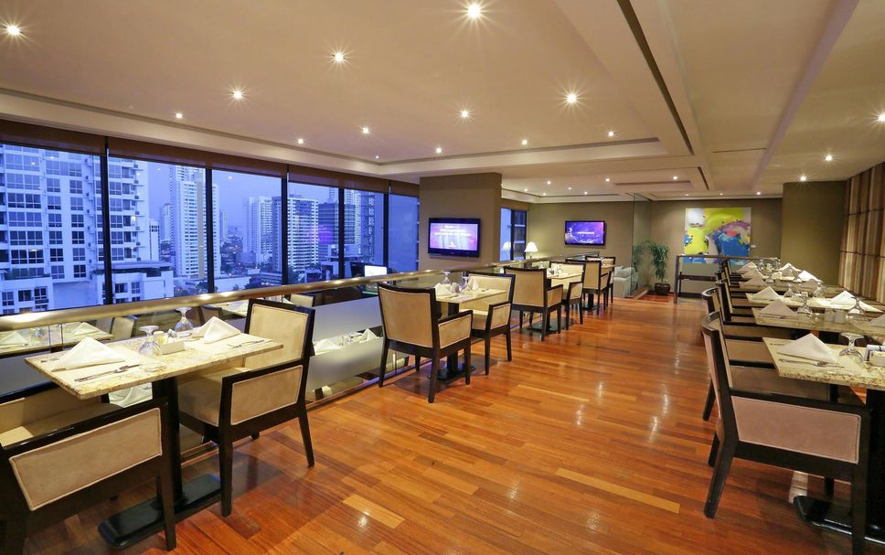ร้านอาหาร รูปภาพ
