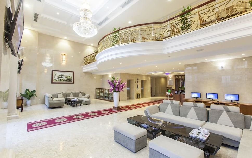 ล็อบบี้ รูปภาพ