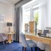 อื่น ๆ