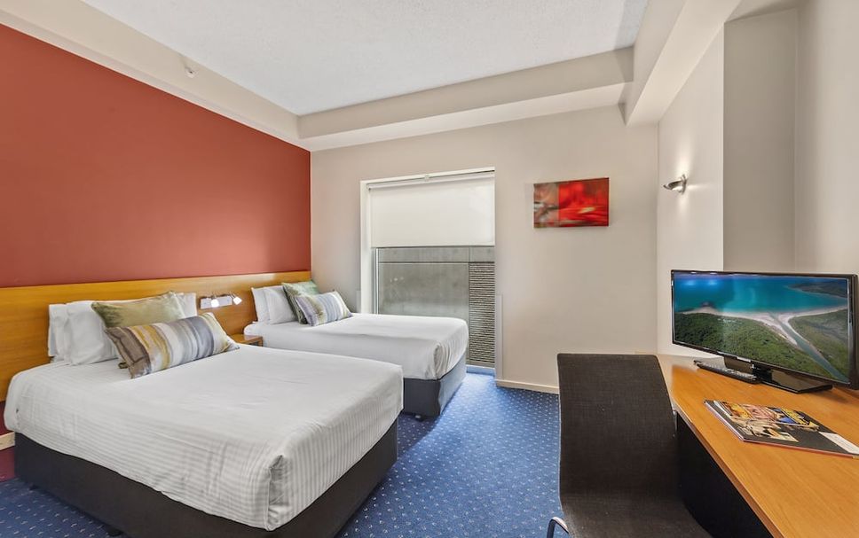 ห้องนอน รูปภาพ