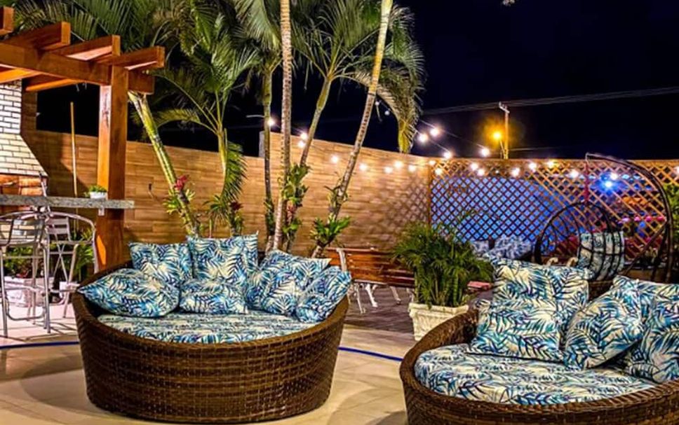 ลาน รูปภาพ