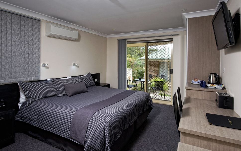 ห้องนอน รูปภาพ