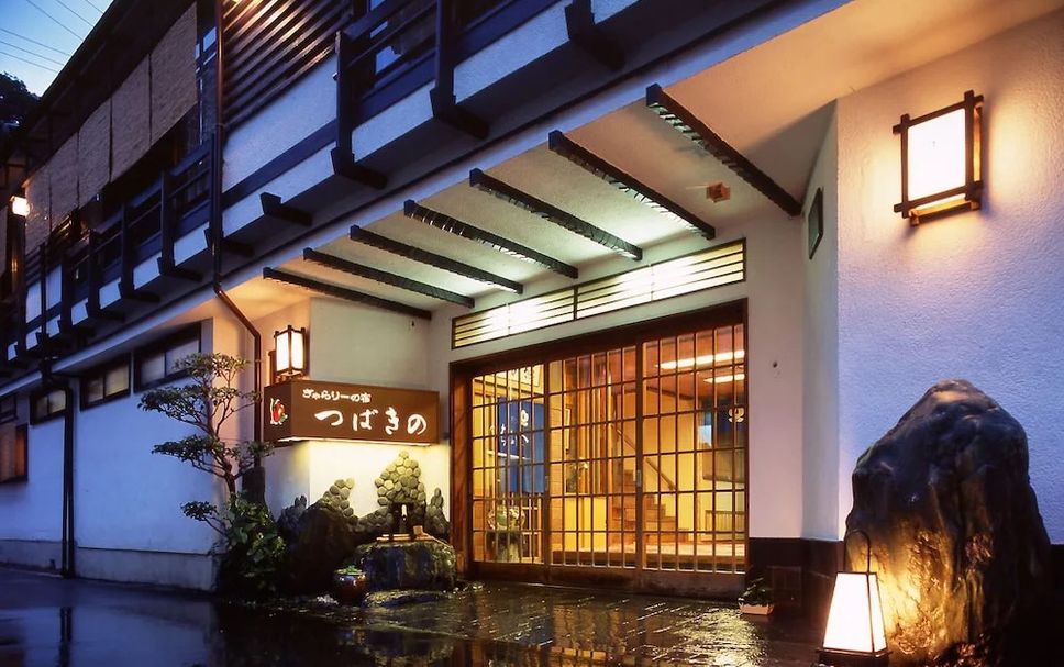 อาคาร รูปภาพ