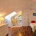 อื่น ๆ