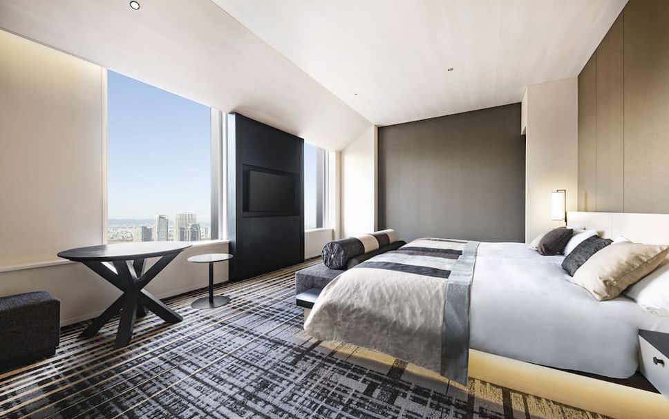 ห้องนอน รูปภาพ