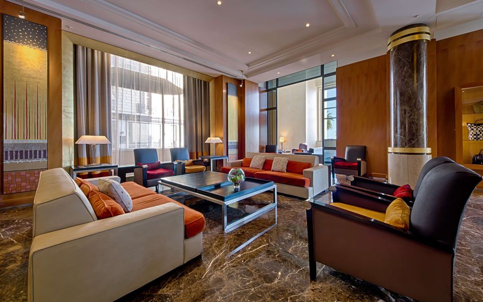 ห้องนั่งเล่น รูปภาพ