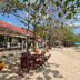 ชายหาด