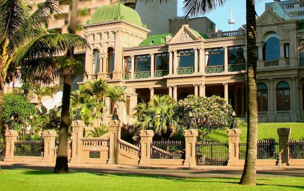 อาคาร รูปภาพ