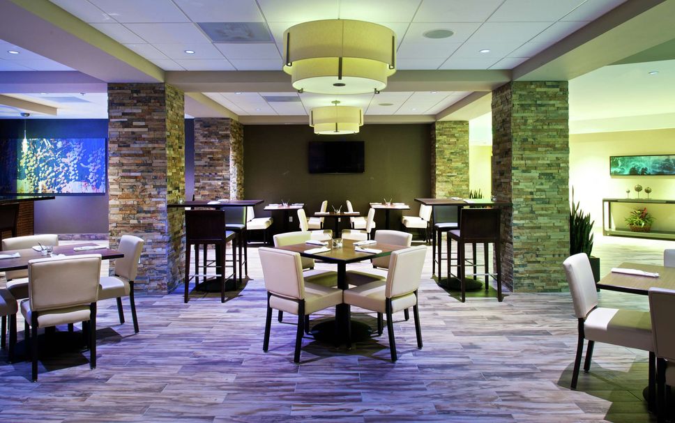 ร้านอาหาร รูปภาพ