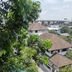 วิวภายนอก