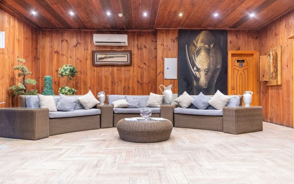 เลานจ์ รูปภาพ