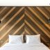 อื่น ๆ