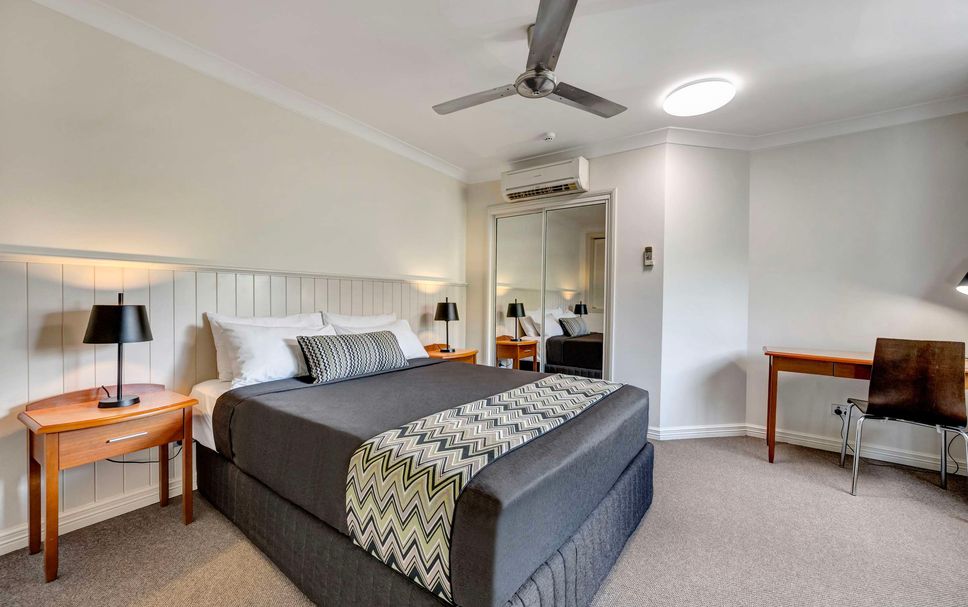 ห้องนอน รูปภาพ