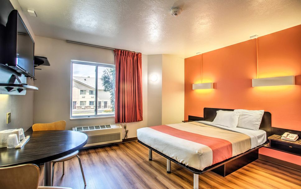 ห้องนอน รูปภาพ