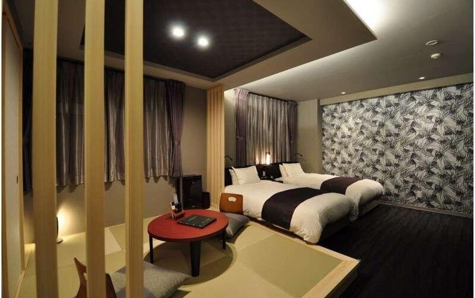 ห้องนอน รูปภาพ