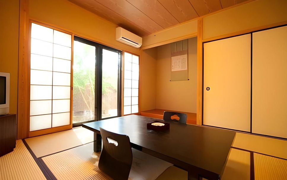 ห้องอาหาร รูปภาพ