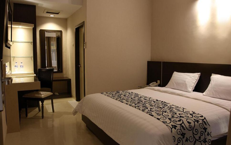 ห้องนอน รูปภาพ